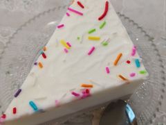 -迎宾楼(解放西街店)