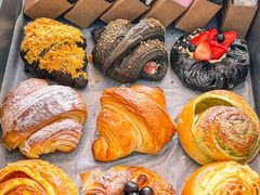 -FINEFOOD凡夫烘焙(MOMOPARK店)