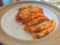 -沿江黎家簸箕宴·文昌鸡(百花谷店)
