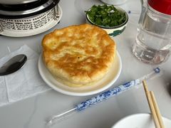 -小冯羊汤馆(驿城新居店)