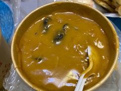 -方中山胡辣汤(锦绣山河店)
