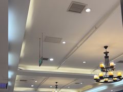 -王厚元饺子·辽菜·烤鸭(沈北店)
