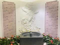 -翠湖宾馆·中餐厅