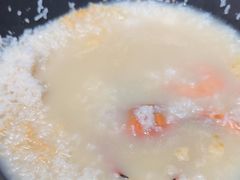 -海味当家·蒸锅海鲜(星海公园店)