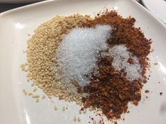 -海底捞火锅(万象城店)