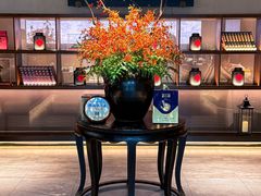 -在前门·烤鸭北京菜(五月花广场店)