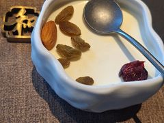 -上和臻品中国菜(花园街店)