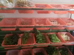 -李记牛杂店(建设一街店)