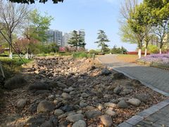 -白塘生态植物园