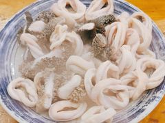 -金生隆(六铺炕店)