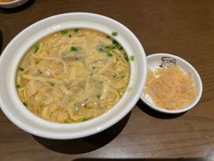 -南翔馒头店(豫园店)