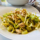 笨鸡小跑（青州店）