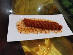 -陶然居·重庆菜(南滨路店)