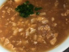 -小城故事·地道宁波味(月湖盛园店)