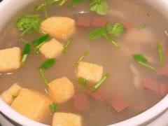 -童福兴·南京菜(老门东店)