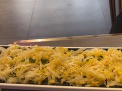 -棒小伙·齐齐哈尔烤肉(龙茗路店)