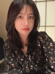 -SalonRivelin 沙龙瑞菱