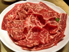 -金海阁海鲜火锅