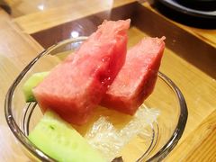 -苏浙徽·农家大院(开发区星湖101店)