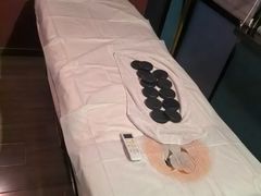 -Together·泰式按摩精油SPA(天山店)