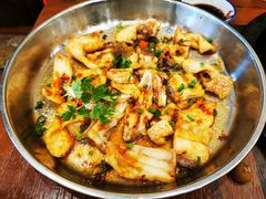 -阿多私房菜(顺德店)