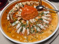-忆家名门·上海菜(徐家汇店)