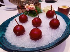 -和苑·精致粤菜(珠江新城店)