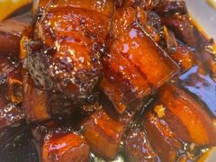 -顺风江南宴(静安大融城店)