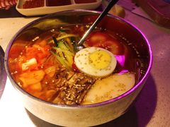 -明瓦廊美食街