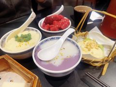-金陵家宴·金陵春·南京菜(夫子庙店)