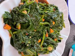 -小唐小四川水煮鱼(北三路店)