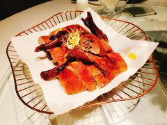 -滋味工坊中餐厅(高新区店)
