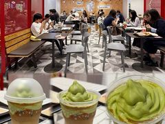 -肯德基(星河店)