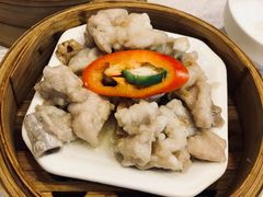 -盆满钵满·国家非遗传承(云台店)