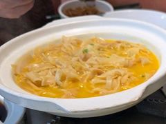 -小菜园新徽菜(连云港海州吾悦店)
