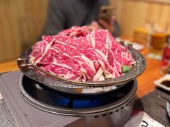 -皇品田苑(南通大饭店)