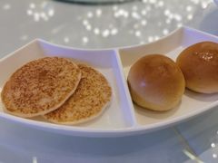 -湖锦酒楼·旗舰店(三阳总店)