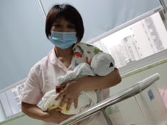 -田螺阿姨自营月嫂·育儿嫂(高新店)