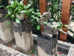 -老九圆山西面馆(CBD店)