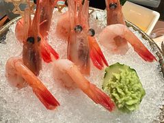 -山葵家·创意料理(万象汇店)