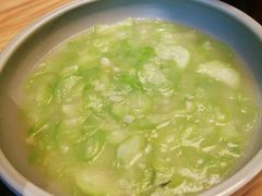 -望湘园·湖南菜(宏伊店)