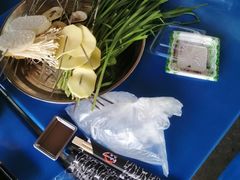 -亲兄弟真人CS团建拓展基地