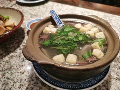 -南京大牌档(壹方天地店)