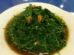 -苏州人家(锦溪镇店)