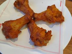 -米斯特比萨(亦庄国融国际店)