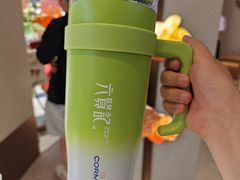 -六贤记(文三店)