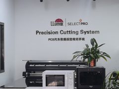 -龙膜全球臻选店·汽车贴膜·隐形车衣(北京琪朗店)