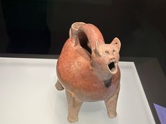 -山东博物馆