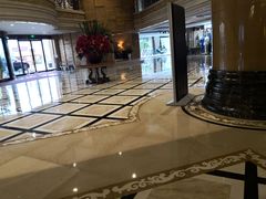 -南通大饭店(老楼)