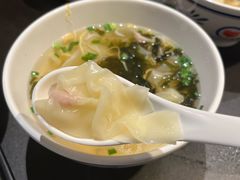 -同心楼(解放北路店)